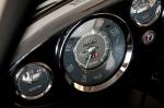 Ferrari 250 GT Coupe by Ellena 1958 года